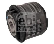 FEBI BILSTEIN 170538