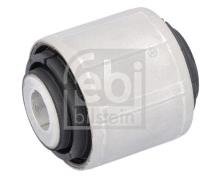 FEBI BILSTEIN 170541