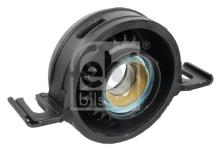 FEBI BILSTEIN 170542