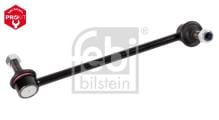 FEBI BILSTEIN 170549