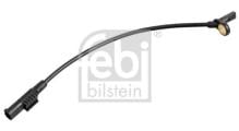 FEBI BILSTEIN 170559