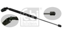 FEBI BILSTEIN 17055