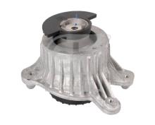FEBI BILSTEIN 170566