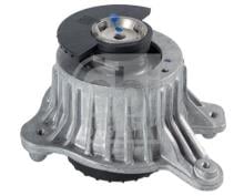 FEBI BILSTEIN 170568