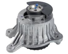 FEBI BILSTEIN 170569