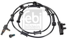 FEBI BILSTEIN 170575