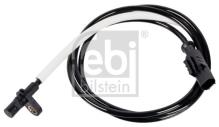 FEBI BILSTEIN 170576