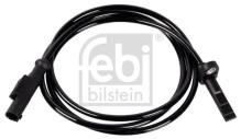 FEBI BILSTEIN 170577