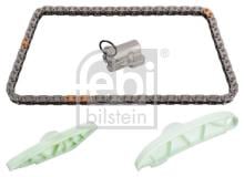 FEBI BILSTEIN 170589