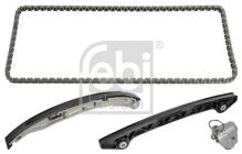 FEBI BILSTEIN 170590