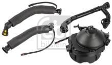 FEBI BILSTEIN 170592