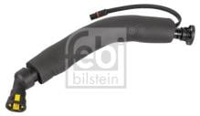 FEBI BILSTEIN 170595