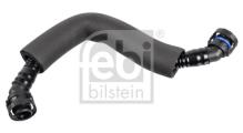 FEBI BILSTEIN 170596