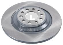 FEBI BILSTEIN 170598