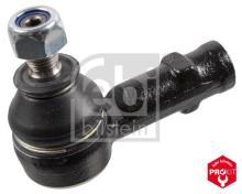 FEBI BILSTEIN 17059