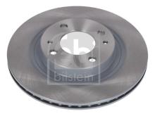 FEBI BILSTEIN 170600