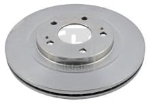 FEBI BILSTEIN 170601