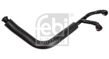 FEBI BILSTEIN 170602