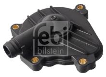 FEBI BILSTEIN 170610