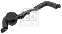 FEBI BILSTEIN 170612