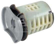 FEBI BILSTEIN 170615
