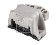 FEBI BILSTEIN 170622