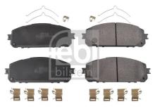 FEBI BILSTEIN 170624