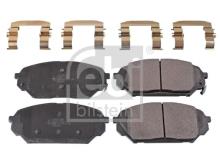 FEBI BILSTEIN 170627