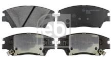 FEBI BILSTEIN 170629