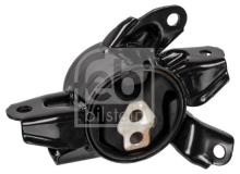 FEBI BILSTEIN 170631