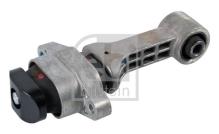 FEBI BILSTEIN 170632