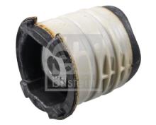 FEBI BILSTEIN 170634