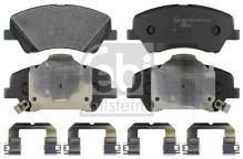 FEBI BILSTEIN 170635