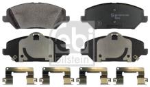 FEBI BILSTEIN 170637