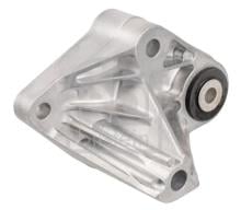 FEBI BILSTEIN 170643