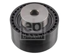 FEBI BILSTEIN 17064