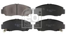 FEBI BILSTEIN 170650
