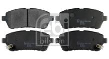 FEBI BILSTEIN 170652