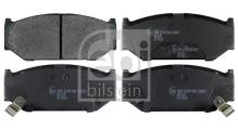 FEBI BILSTEIN 170657
