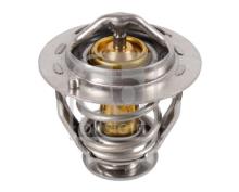 FEBI BILSTEIN 170658