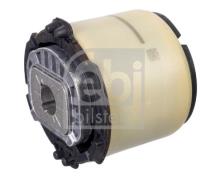 FEBI BILSTEIN 170660