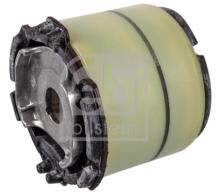 FEBI BILSTEIN 170661