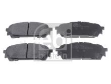 FEBI BILSTEIN 170666