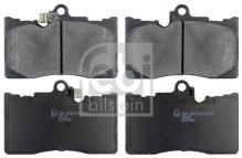 FEBI BILSTEIN 170668