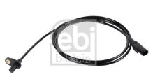 FEBI BILSTEIN 170672