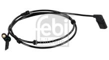 FEBI BILSTEIN 170673