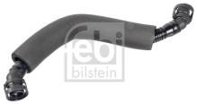 FEBI BILSTEIN 170674