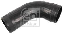FEBI BILSTEIN 170676