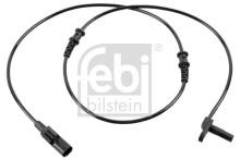 FEBI BILSTEIN 170680