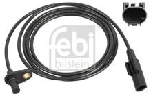 FEBI BILSTEIN 170681
